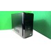 Windows XP Pro 32bit SP3 Dell i5 6GB Ram 1TB HDD 9 Pin Com Vostro 430